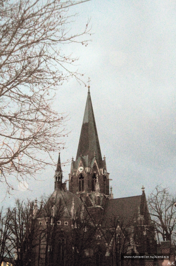 photo 877812