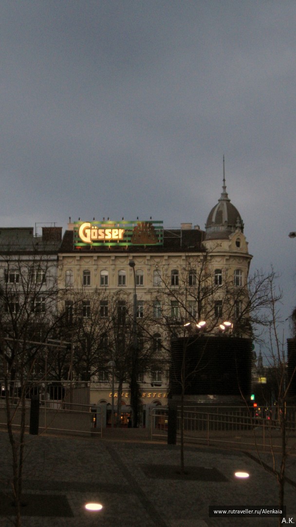 photo 877813