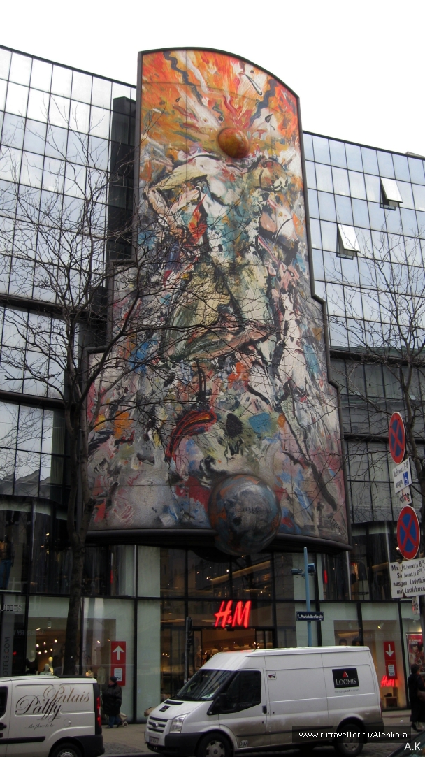 photo 877849