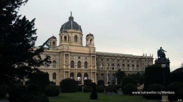 photo 880619