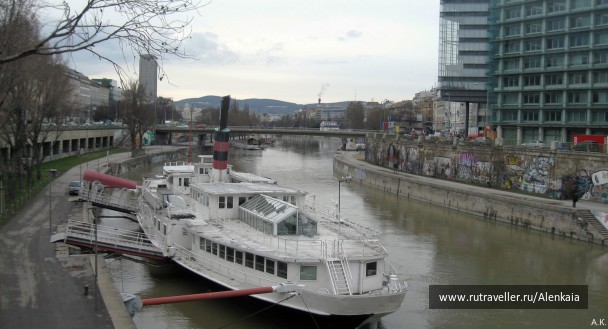 photo 882949