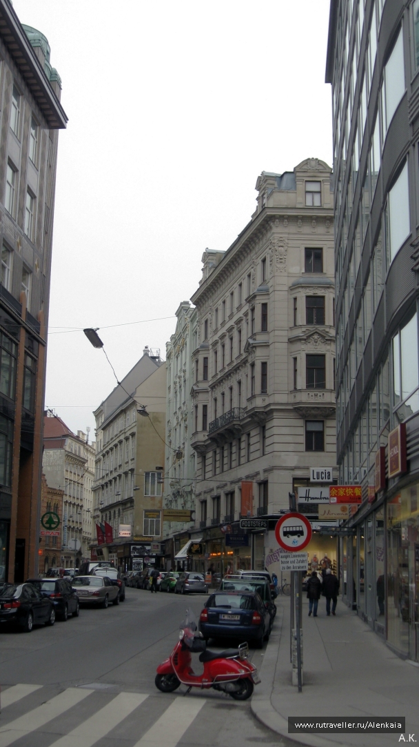 photo 882950
