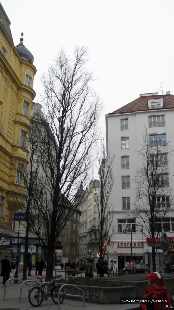 photo 882951