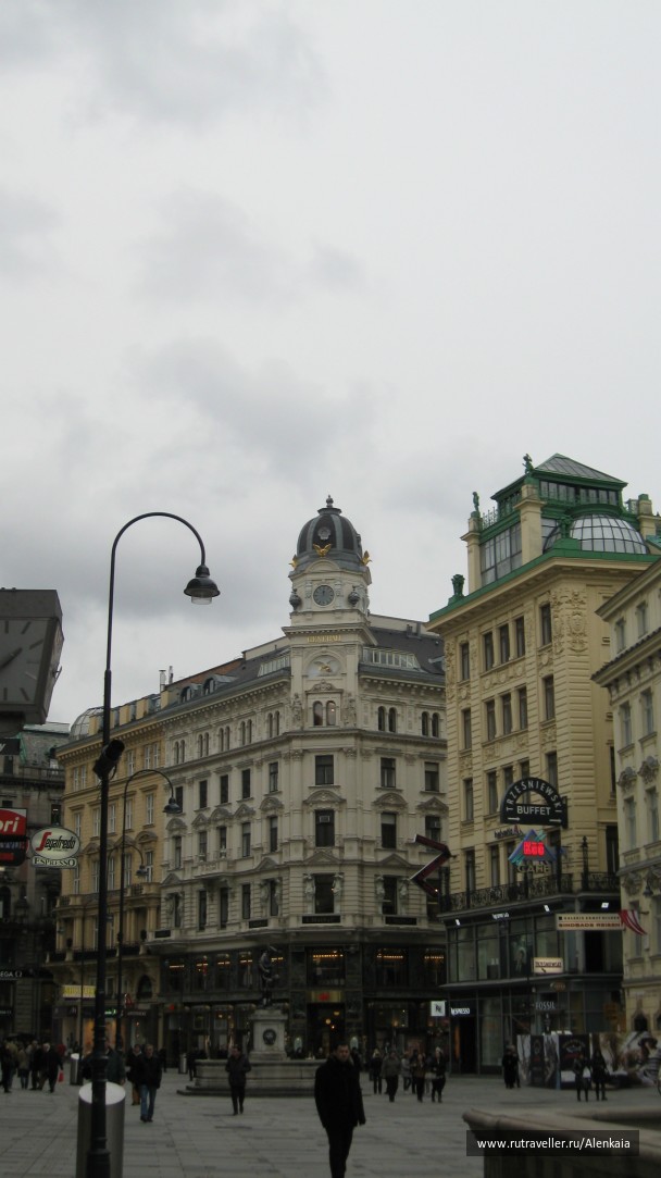 photo 882957