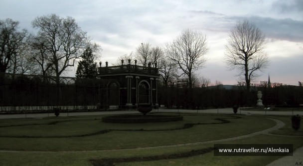 photo 883892