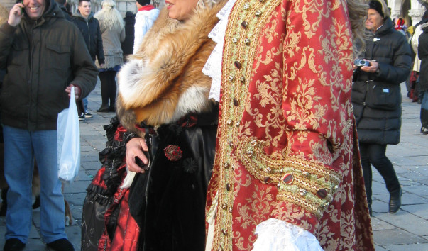 IMG_5211