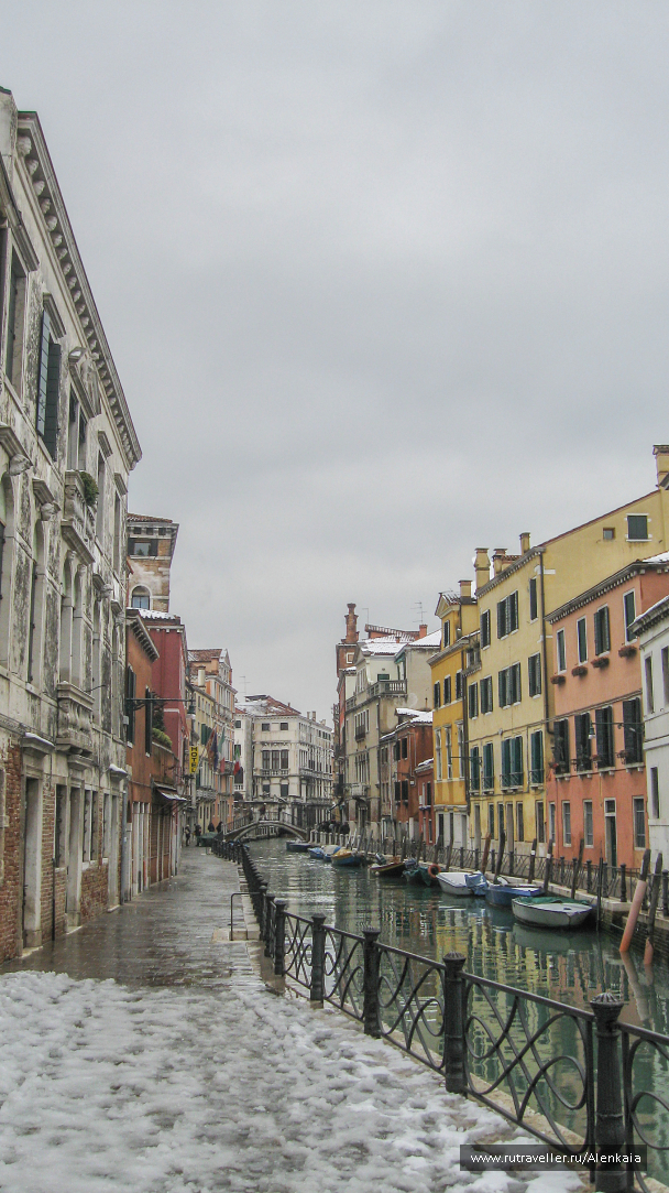 photo 1737484