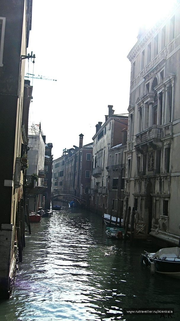 photo 615723