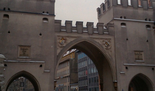 IMAG0512
