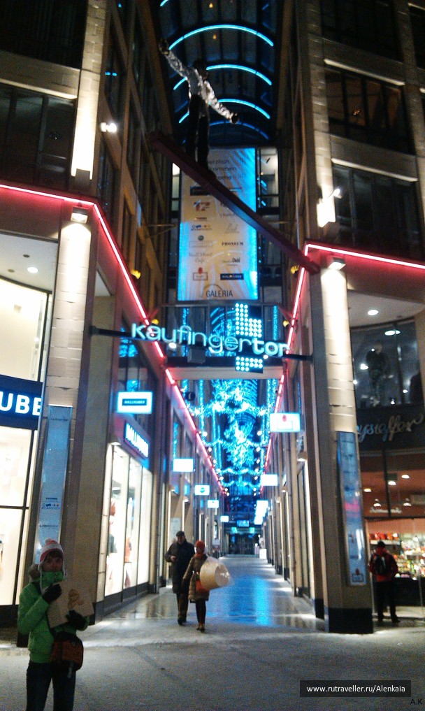 photo 891196