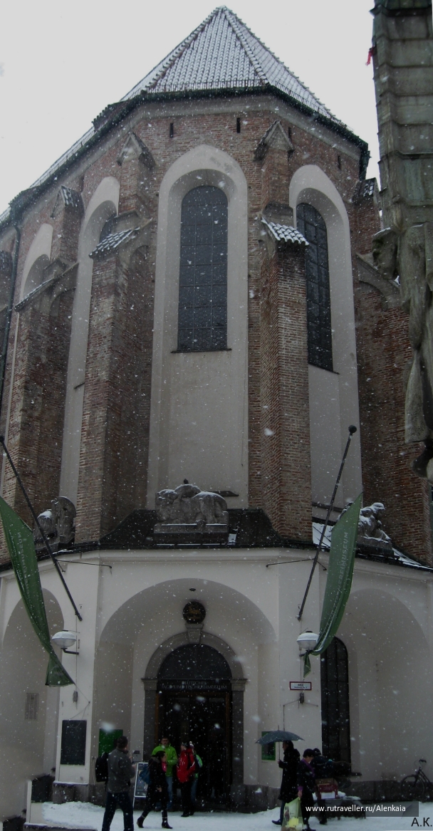 photo 892403