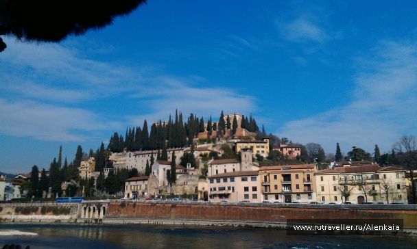 photo 312693