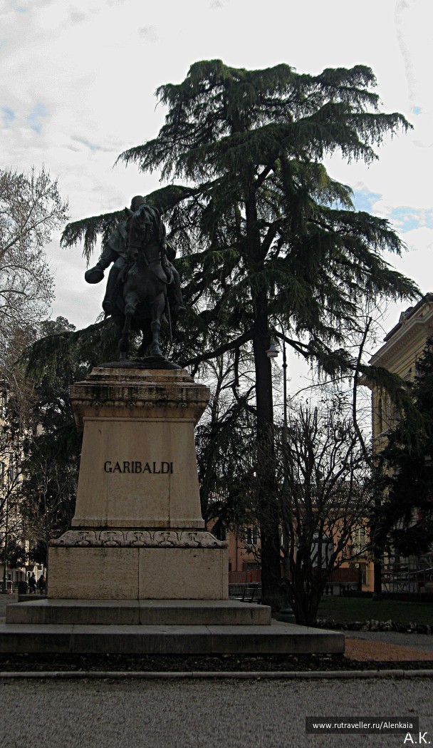 photo 900728