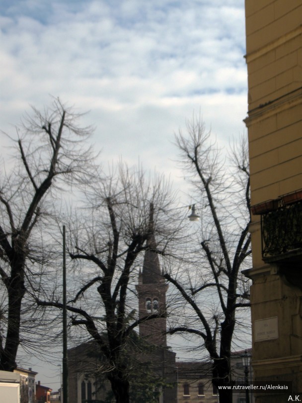 photo 900729