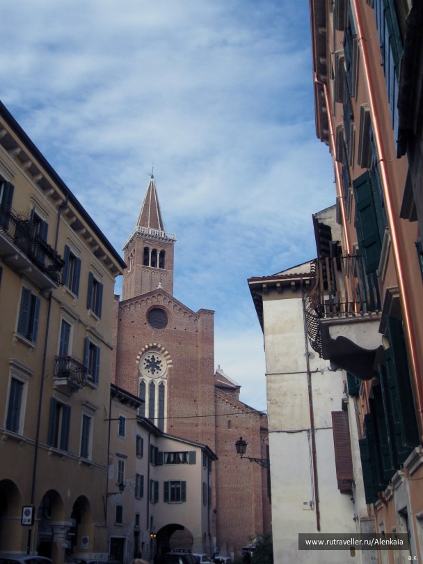 photo 900731