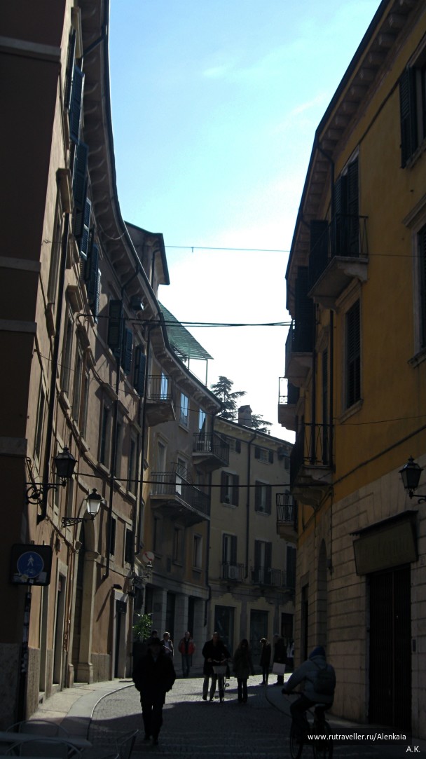 photo 904307