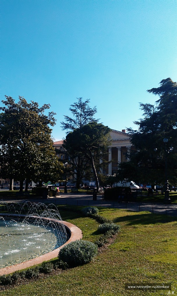 photo 928037