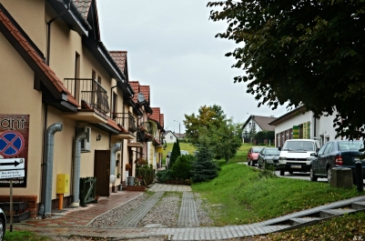 photo 865386