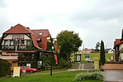 photo 865387