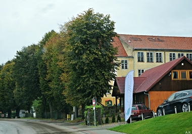 photo 865389
