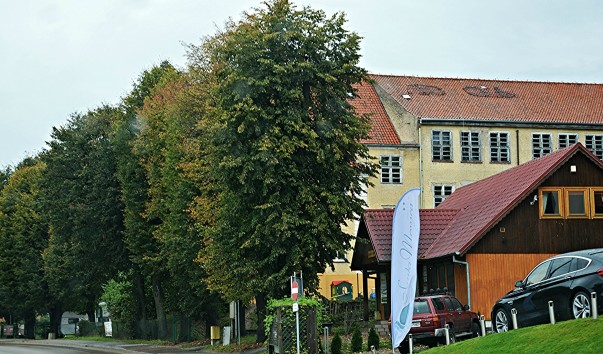 IMG_20131004_114916