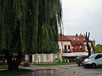 photo 865390