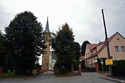photo 865391