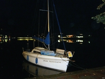 photo 865584
