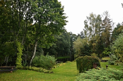 photo 538454