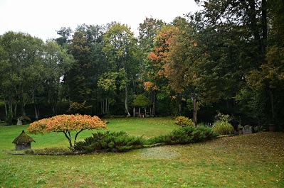 photo 538462