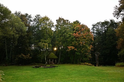 photo 538464