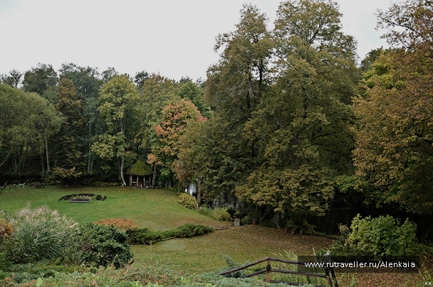 photo 918315