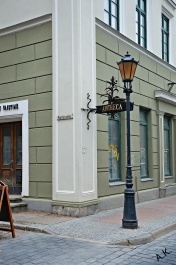 photo 564291