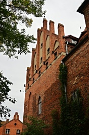 photo 579428