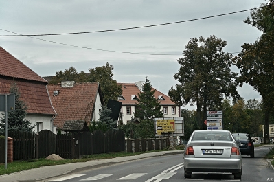 photo 926960