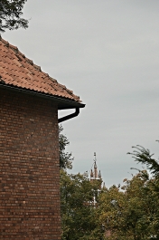 photo 926968