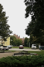 photo 927327