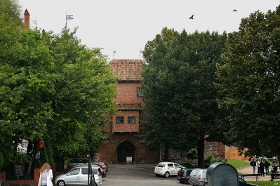 photo 929585