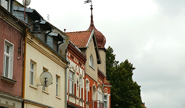 IMG_131130_021952