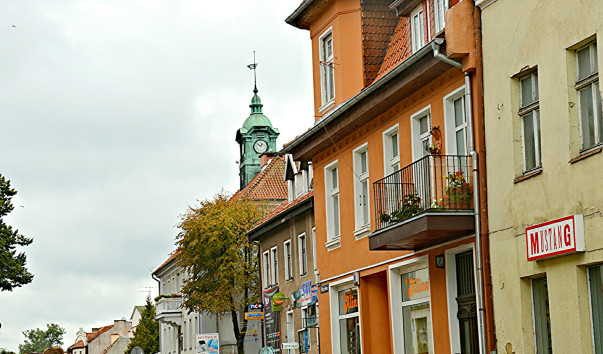 IMG_140428_120552
