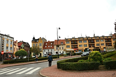 photo 864254