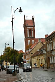 photo 864267