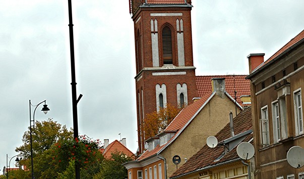 IMG_131207_070139