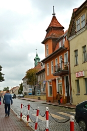photo 864271