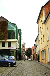 photo 864272
