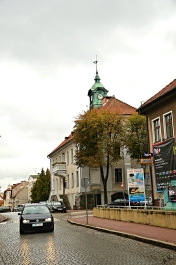 photo 864273