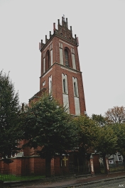 photo 904529