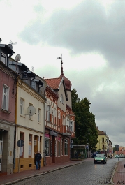 photo 904530