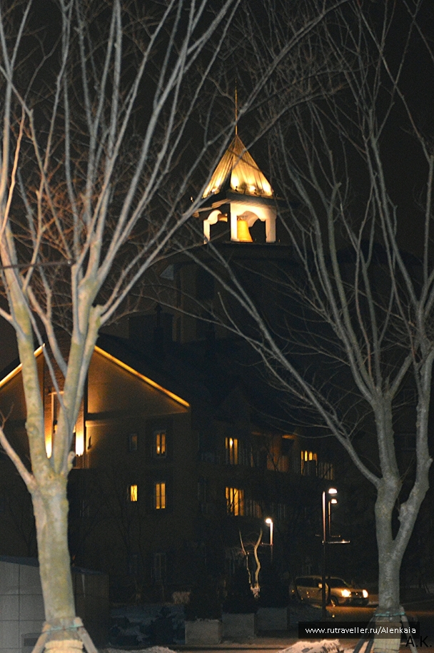 photo 641421