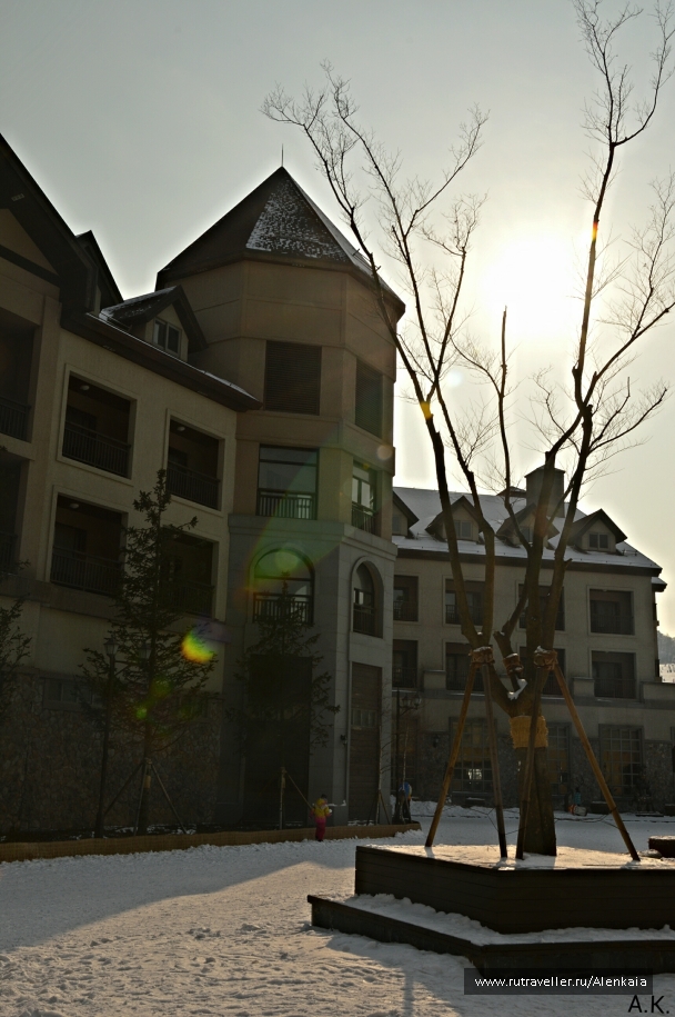 photo 643637